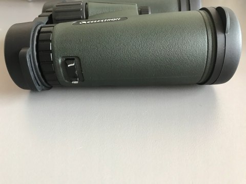 Lornetka Celestron 71404-DS 8X42 TrailSeeker HIT!