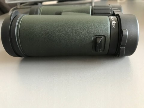 Lornetka Celestron 71404-DS 8X42 TrailSeeker HIT!