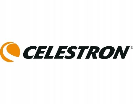 Lornetka Celestron 71404-DS 8X42 TrailSeeker HIT!