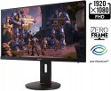 MONITOR ACER XF270H 27'' 1MS 144Hz DLA GRACZA HIT!