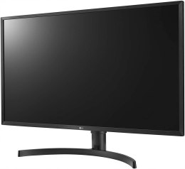 MONITOR LG 32UK550-B 32'' UHD 4K DLA GRACZA OKAZJA