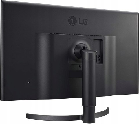 MONITOR LG 32UK550-B 32'' UHD 4K DLA GRACZA OKAZJA