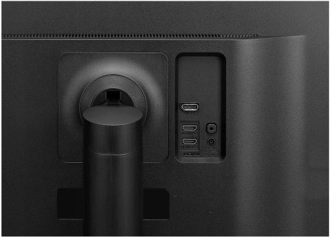 MONITOR LG 32UK550-B 32'' UHD 4K DLA GRACZA OKAZJA