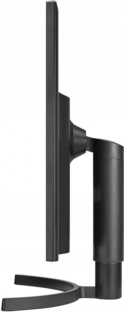 MONITOR LG 32UK550-B 32'' UHD 4K DLA GRACZA OKAZJA