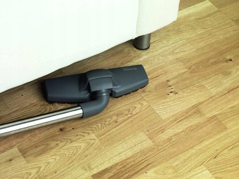 Odkurzacz Thomas Aqua+ Anti-Allergy 786522 MEGA!