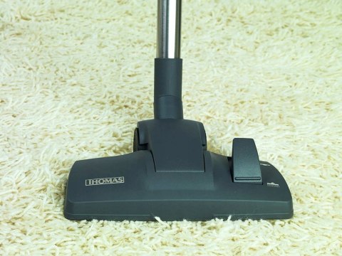 Odkurzacz Thomas Aqua+ Anti-Allergy 786522 MEGA!