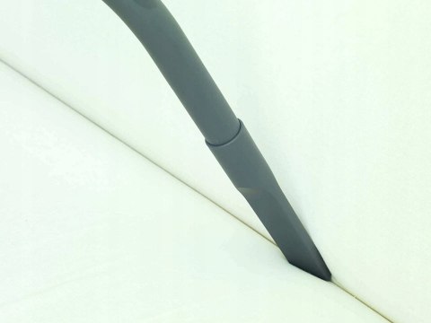 Odkurzacz Thomas Aqua+ Anti-Allergy 786522 MEGA!