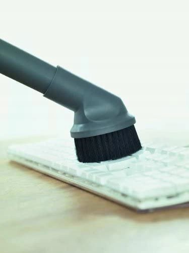 Odkurzacz Thomas Aqua+ Anti-Allergy 786522 MEGA!