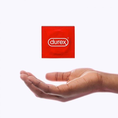 PREZERWATYWY DUREX CLASSIC 40SZT OKAZJA HIT!