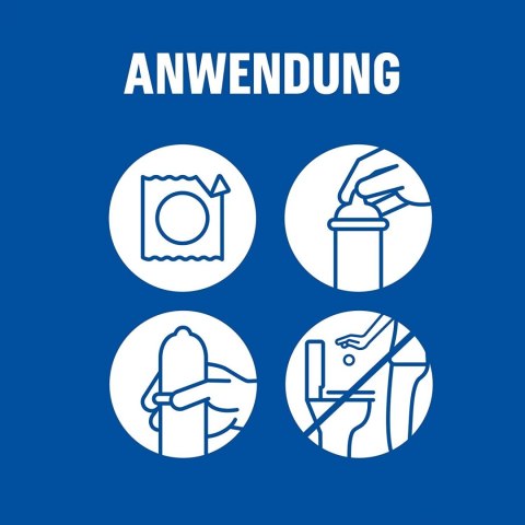 PREZERWATYWY DUREX CLASSIC 40SZT OKAZJA HIT!