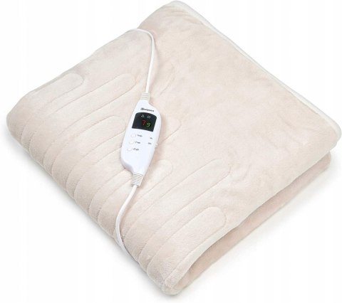 PSM BESTPOINT KOC ELEKTRYCZNY 180x130 cm 120Watt !