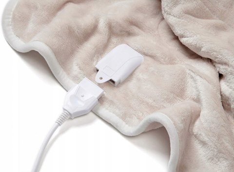 PSM BESTPOINT KOC ELEKTRYCZNY 180x130 cm 120Watt !