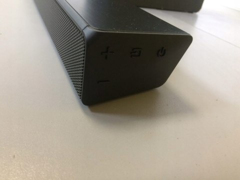 SOUNDBAR SAMSUNG HW-R530 2.1 290W BT HDMI HIT!