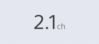 SOUNDBAR SONY HT-CT290 2.1 300W BT CZARNY OKAZJA!