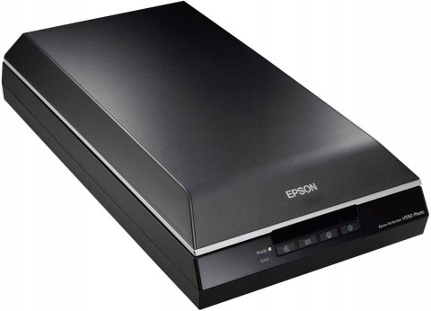 Skaner Epson Perfection V550 Photo 6400x9600 FV23% Skaner Epson Perfection V550 Photo 6400x9600 FV23%