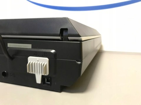 Skaner Epson Perfection V550 Photo 6400x9600 FV23% Skaner Epson Perfection V550 Photo 6400x9600 FV23%