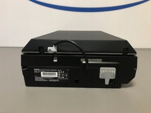Skaner Epson Perfection V550 Photo 6400x9600 FV23% Skaner Epson Perfection V550 Photo 6400x9600 FV23%