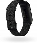 Smartband Fitbit Charge 4 Special Edition GW FV!
