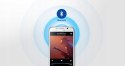Soundbar Samsung HW-M360 Bluetooth OKAZJA HIT!