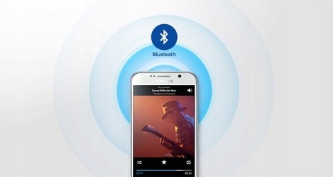 Soundbar Samsung HW-M360 Bluetooth OKAZJA HIT!