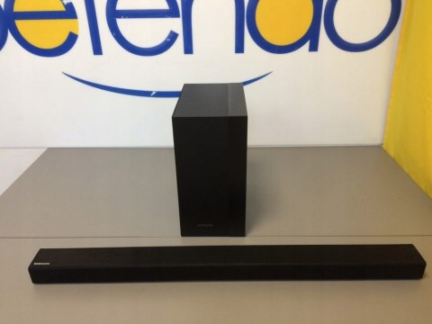 Soundbar Samsung HW-M360 Bluetooth OKAZJA HIT!