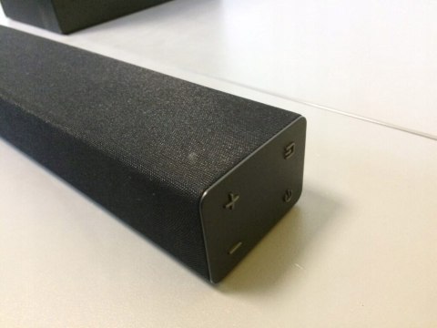Soundbar Samsung HW-M360 Bluetooth OKAZJA HIT!