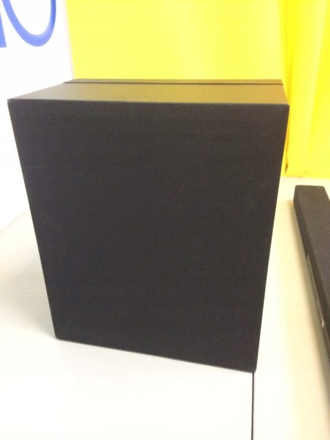 Soundbar Samsung HW-M360 Bluetooth OKAZJA HIT!