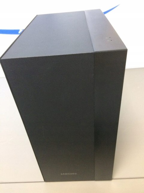 Soundbar Samsung HW-M360 Bluetooth OKAZJA HIT!