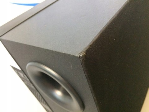 Soundbar Samsung HW-M360 Bluetooth OKAZJA HIT!