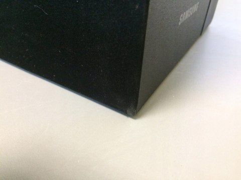 Soundbar Samsung HW-M360 Bluetooth OKAZJA HIT!