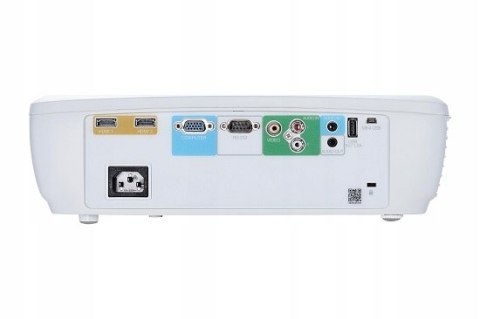 ViewSonic PX725HD FULLHD 2000lm 22000:1 FV23%