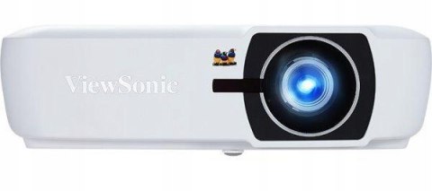 ViewSonic PX725HD FULLHD 2000lm 22000:1 FV23%