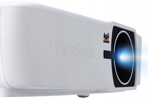 ViewSonic PX725HD FULLHD 2000lm 22000:1 FV23%