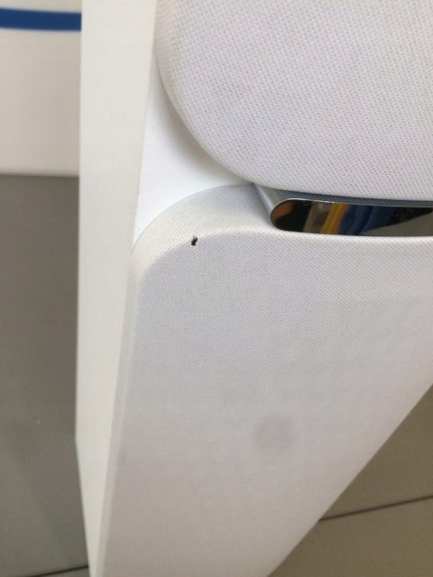 WIEŻA MAJESTIC TS 89R BT USB SD WHITE OKAZJA HIT!