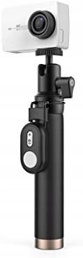 Kamera sportowa Xiaoyi Yi Action Camera Kit 4K UHD