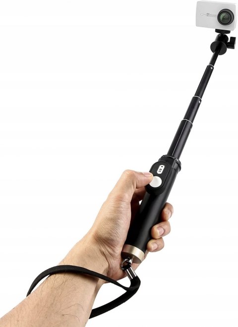 Kamera sportowa Xiaoyi Yi Action Camera Kit 4K UHD