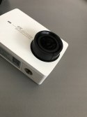Kamera sportowa Xiaoyi Yi Action Camera Kit 4K UHD