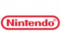 Konsola Nintendo Switch Lite Koralowy MEGA OKAZJA!