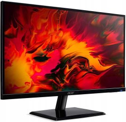 MONITOR ACER EG240YPBIPX 24'' 2MS 165Hz FULLHD HIT