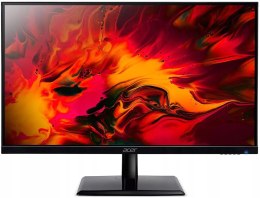 MONITOR ACER EG240YPBIPX 24'' 2MS 165Hz FULLHD HIT