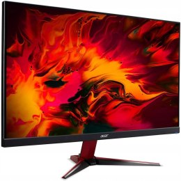 MONITOR ACER NITRO VG252QXBMIIPX 25'' 1MS 240Hz!