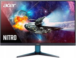 MONITOR ACER NITRO VG271UPBMIIPX 27'' 1MS 144Hz!