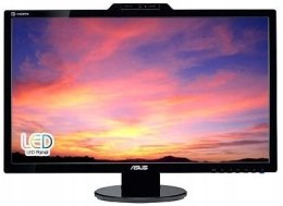 MONITOR ASUS VK278Q 27'' 2MS 85Hz BLACK OKAZJA!