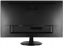 MONITOR ASUS VP247HAE 24'' FULLHD DO BIURA OKAZJA!