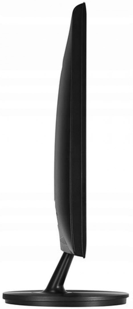 MONITOR ASUS VS228NE 21,5'' FULLHD DO BIURA OKAZJA