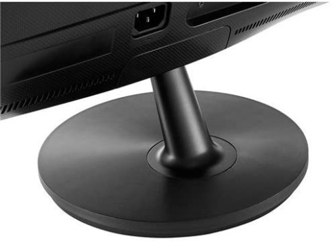 MONITOR ASUS VS228NE 21,5'' FULLHD DO BIURA OKAZJA