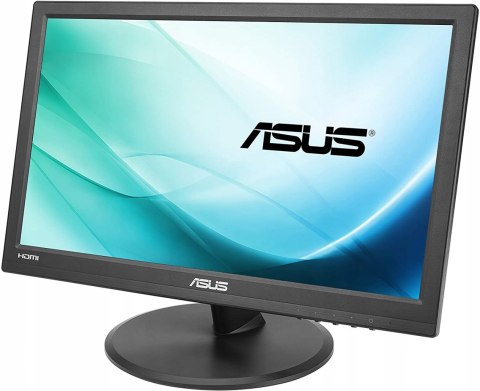 MONITOR ASUS VT168H 15,6'' EKRAN DOTYKOWY OKAZJA!