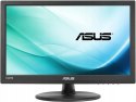 MONITOR ASUS VT168H 15,6'' EKRAN DOTYKOWY OKAZJA!