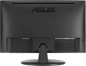 MONITOR ASUS VT168H 15,6'' EKRAN DOTYKOWY OKAZJA!