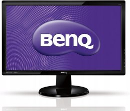 MONITOR BENQ GL2250-T 21,5'' FULLHD BLACK OKAZJA!